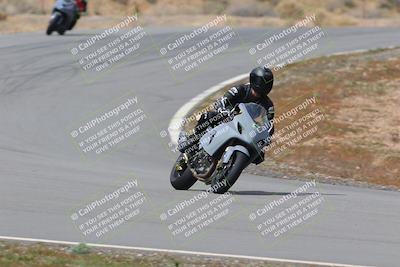 media/Mar-11-2023-2WTD (Sat) [[b6e677f740]]/Group C/session 3 turn 1/